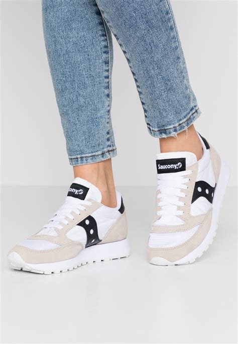 zalando platform sneakers.